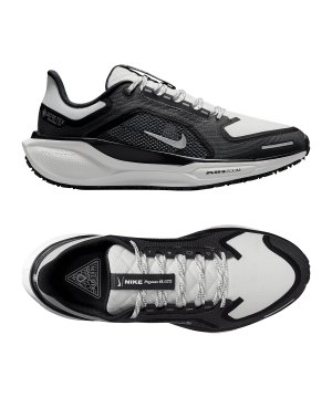 nike-air-zoom-pegasus-41-gtx-laufschuh-damen-f002-fq1357-laufschuhe_gallery.png