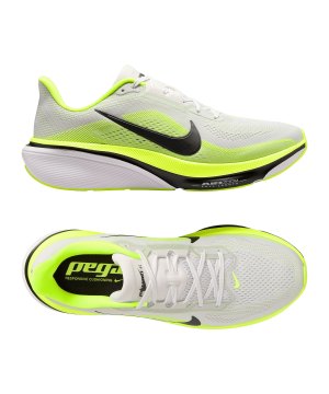 nike-air-zoom-pegasus-42-laufschuh-grau-f008-ib1873-laufschuhe_gallery.png