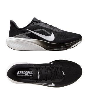 nike-air-zoom-pegasus-42-laufschuh-schwarz-f001-ib1873-laufschuhe_gallery.png