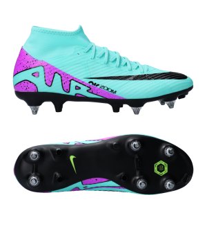 nike-air-zoom-superfly-ix-academy-sg-pro-ac-f300-dj5628-fussballschuh_gallery.png