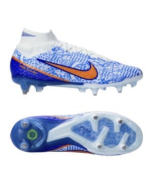 nike-air-zoom-superfly-ix-elite-cr7-sg-pro-ac-f182-dq5294-fussballschuh_gallery.png