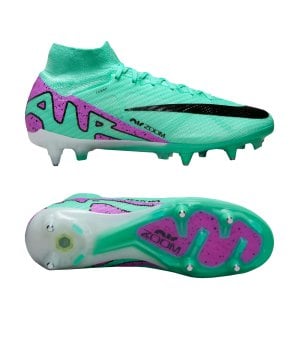 nike-air-zoom-superfly-ix-elite-sg-pro-ac-f300-dj5166-fussballschuh_gallery.png