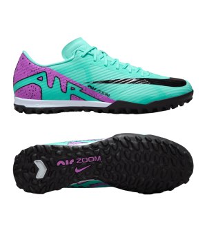 nike-air-zoom-vapor-xv-academy-tf-gruen-f300-dj5635-fussballschuh_gallery.png