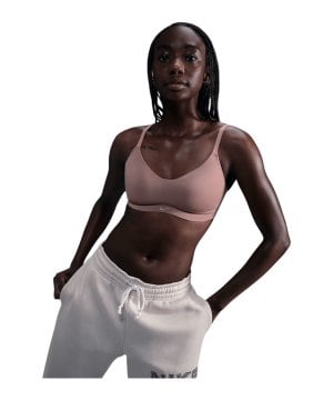 nike-alate-minimalist-light-sport-bh-damen-f207-fq3550-equipment_front.png