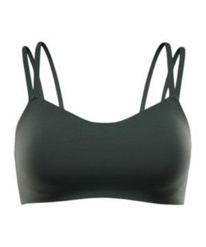 nike-alate-sport-bh-damen-gruen-f338-do6608-equipment_front.png