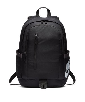 Adidas Schultaschen günstig online kaufen | Adidas Schultaschen günstig online kaufen |