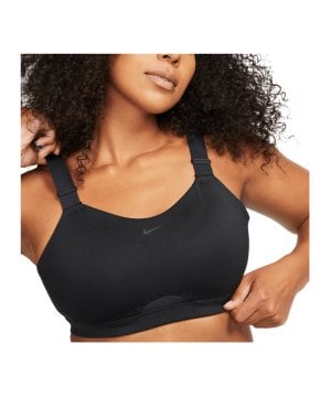 nike-alpha-high-support-bra-sport-bh-damen-f010-dd0430-equipment_front.png