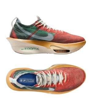 nike-alphafly-3-premium-laufschuh-mehrfarbig-f999-ih3575-laufschuhe_gallery.png