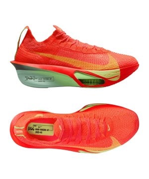 nike-alphafly-3-road-racing-laufschuh-damen-f600-fd8315-laufschuhe_gallery.png