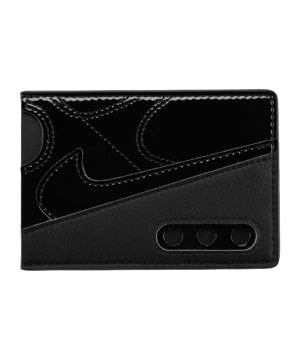 nike-am90-card-geldbeutel-damen-schwarz-f13-9038-384-lifestyle_front.png