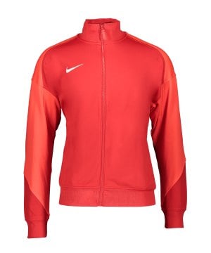 nike-anthem-24-jacke-rot-f657-fd7727-teamsport_front.png