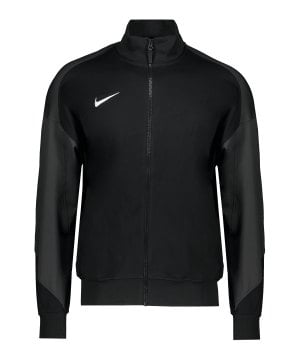 nike-anthem-24-jacke-schwarz-f010-fd7727-teamsport_front.png
