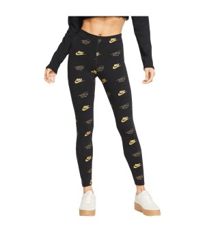 nike leggings günstig