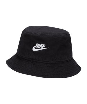 nike-apex-futura-washed-bucket-muetze-schwarz-f010-fb5381-lifestyle_front.png