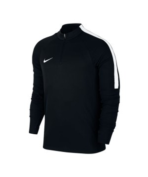 Nike Sweatshirts | Kapuzensweatshirt | Hoodies | Nike Nike Sweatshirts | Kapuzensweatshirt | Hoodies | Nike