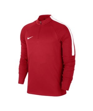 nike-aquad-17-dry-drill-top-1-4-zip-ls-f657-lang-training-einheit-sport-bekleidung-831569.png
