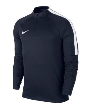 nike-aquad-17-dry-drill-top-1-4-zip-ls-kids-f452-lang-training-einheit-sport-bekleidung-831582.png