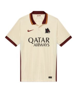 Serie A Fan Shop Fussball Italien Trikots Shorts Stutzen Inter Mailand Ac Mailand Juventus Turin As Rom Florenz