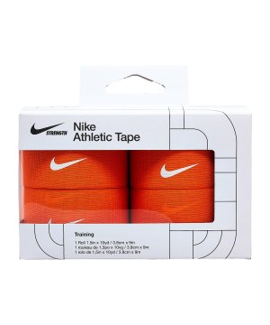 nike-athletic-4er-pack-tape-orange-fsr30-zta4-equipment_front.png