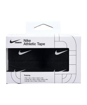 nike-athletic-4er-pack-tape-schwarz-fsr10-zta4-equipment_front.png
