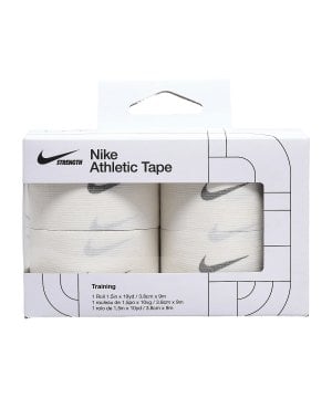 nike-athletic-4er-pack-tape-weiss-fsr0a-zta4-equipment_front.png