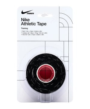 nike-athletic-tape-schwarz-fsr10-zta1-equipment_front.png