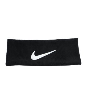 nike tennis haarband