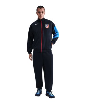 nike-atletico-madrid-anthem-jacke-schwarz-f010-hm3332-fan-shop_front.png
