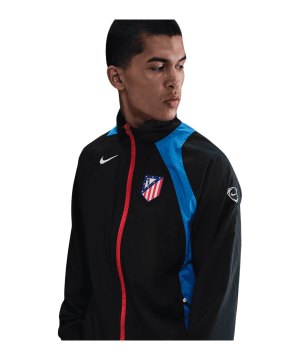 nike-atletico-madrid-t90-track-jacke-schwarz-f010-hq9731-fan-shop_front.png