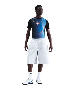 nike-atletico-madrid-trainingshirt-schwarz-f010-hm3435-fan-shop_front.png