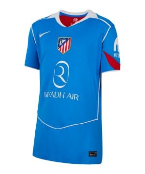 nike-atletico-madrid-trikot-3rd-25-26-kids-f407-hm4426-fan-shop_front.png