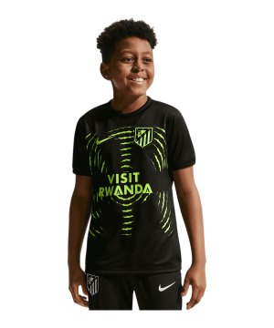 nike-atlético-madrid-pre-t-shirt-a-26-27-k-f010-io0598-fan-shop_front.png