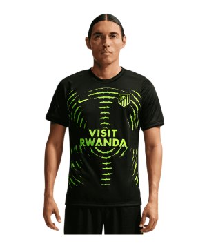 nike-atlético-madrid-prematch-t-shirt-a-26-27-f010-io0596-fan-shop_front.png