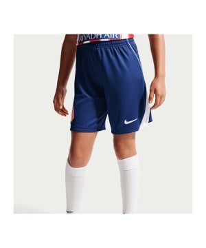 nike-atlético-madrid-short-home-2026-2027-k-f455-ii2580-fan-shop_front.png