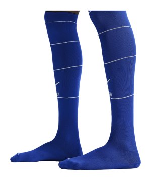 nike-atlético-madrid-strumpfstutzen-h-26-27-f455-iq6645-fan-shop_front.png