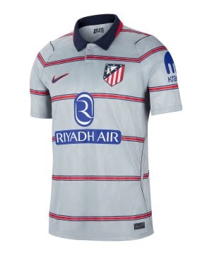 nike-atlético-madrid-trikot-3rd-2026-2027-f087-ii6650-fan-shop_front.png