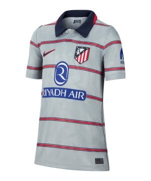 nike-atlético-madrid-trikot-3rd-26-27-kids-f087-ii6684-fan-shop_front.png