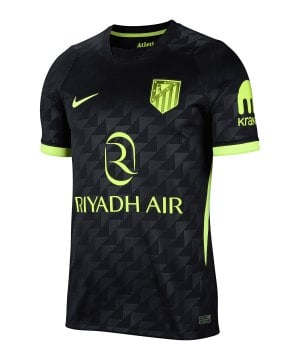 nike-atlético-madrid-trikot-away-2026-2027-f011-ii1932-fan-shop_front.png