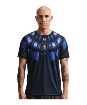 nike-auf-uruguay-trikot-away-2026-blau-f451-io4681-fan-shop_front.png