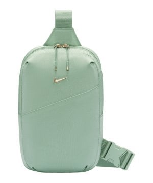 nike-aura-schultertasche-grau-f008-hf7038-lifestyle_front.png