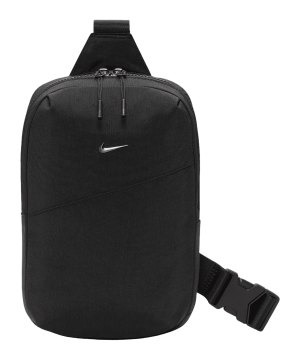 nike-aura-schultertasche-schwarz-f013-hf7038-lifestyle_front.png