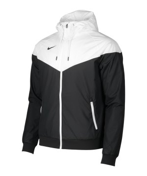 nike-authentic-woven-windjacke-schwarz-f010-ct3592-fussballtextilien_front.png