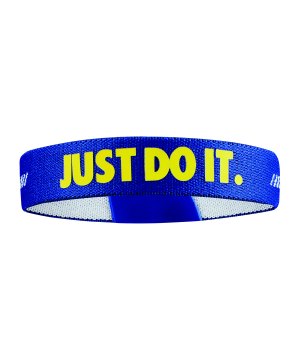nike-baller-armbinde-schwarz-f008-9011-9-indoor-equipment_front.png