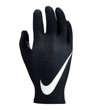 nike-base-layer-handschuhe-running-damen-f017-running-textil-handschuhe-9316-15.png