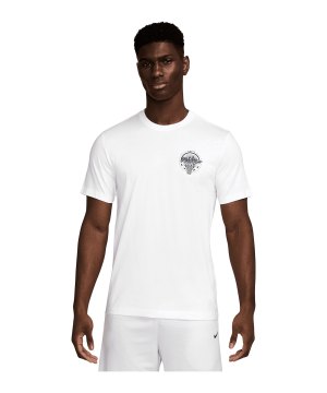 nike-basketball-t-shirt-weiss-f100-ib4330-indoor_front.png