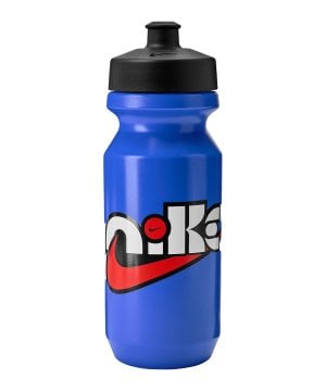 nike-big-mouth-2-0-22oz-650ml-flasche-blau-f498-9341-85-indoor-equipment_front.png