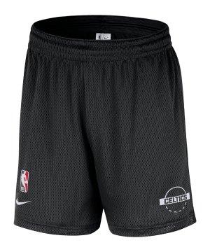 nike-boston-celtics-openhole-short-schwarz-f010-hm6550-indoor_front.png
