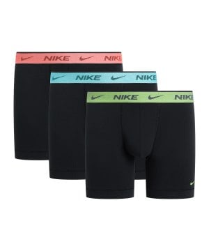 nike-boxer-brief-3er-pack-boxershort-schwarz-f2dc-ke1285-laufbekleidung_front.png