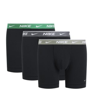 nike-boxer-brief-3er-pack-boxershort-schwarz-fd3y-ke1285-underwear-boxershorts_front.png