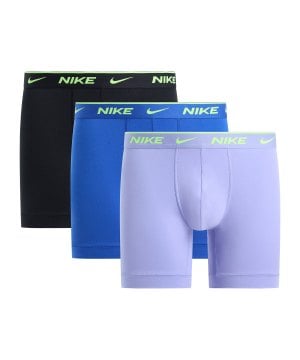 nike-boxer-brief-3pk-boxershort-blau-f0y3-ke1285-underwear-boxershorts_front.png